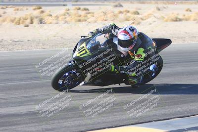 media/Jan-10-2025-CVMA Friday Practice (Fri) [[489e0da257]]/Group 3 and NRS/Session 2 (Turn 4 Inside)/